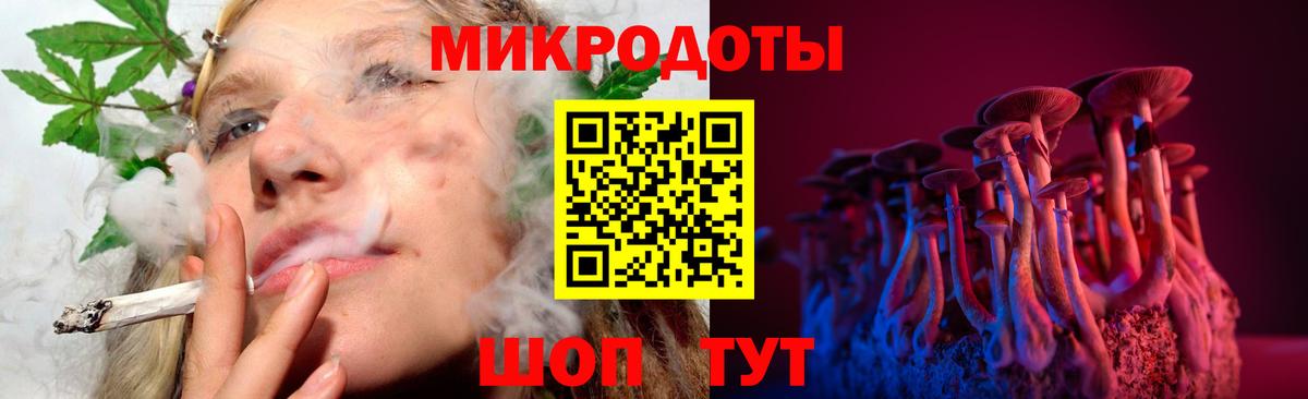 Галлюциногенные грибы Psilocybine cubensis Трёхгорный